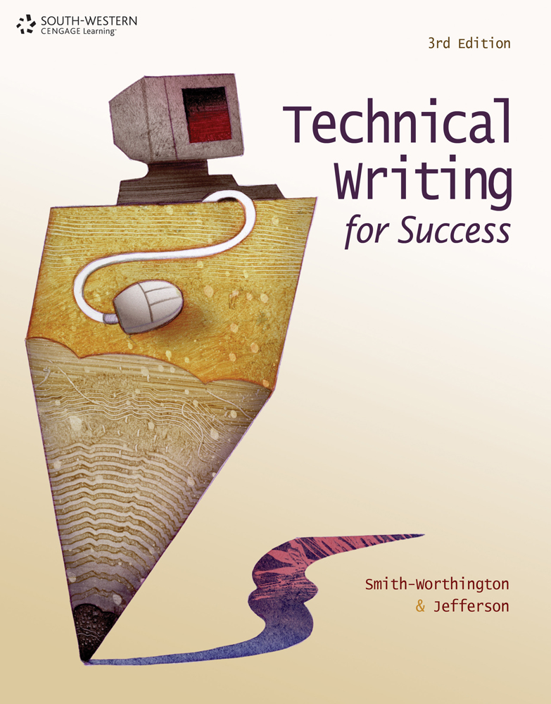Technical Writting